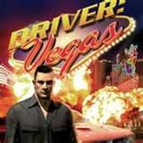 Driver Vegas (176x220)